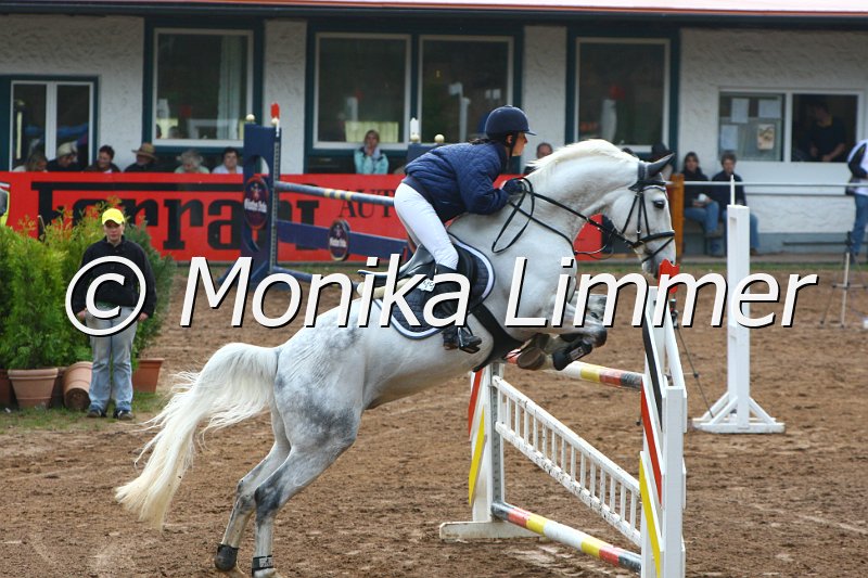 005L4401__Punktespring Mx.JPG